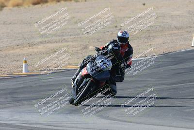 media/Feb-02-2025-Race Pace (Sun) [[84aa3aff12]]/1-Verified/4-Turn 10 Tip In (1025am)/